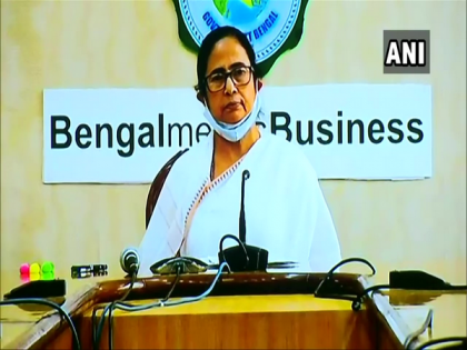 Mamata Banerjee announces hike for daily wage workers | Mamata Banerjee announces hike for daily wage workers