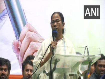 COVID-19 : West Bengal closes schools, colleges till March 31 | COVID-19 : West Bengal closes schools, colleges till March 31 COVID-19 : West Bengal closes schools, colleges till March 31 | COVID-19 : West Bengal closes schools, colleges till March 31