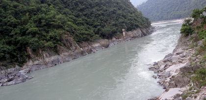 India and Nepal agree to accelerate talks on stalled hydroelectric projects | India and Nepal agree to accelerate talks on stalled hydroelectric projects India and Nepal agree to accelerate talks on stalled hydroelectric projects | India and Nepal agree to accelerate talks on stalled hydroelectric projects