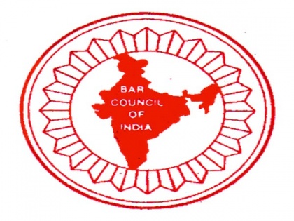 Bar Council of India constitutes committee to review recently amended rules | Bar Council of India constitutes committee to review recently amended rules