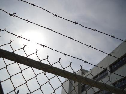 Prison riots in Brazil leave 52 inmates dead | Prison riots in Brazil leave 52 inmates dead Prison riots in Brazil leave 52 inmates dead | Prison riots in Brazil leave 52 inmates dead