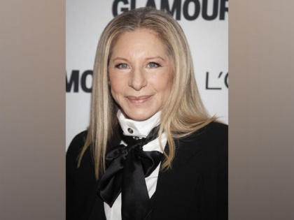 Barbra Streisand opens up about Prince Charles romance rumours | Barbra Streisand opens up about Prince Charles romance rumours