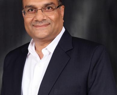 Barco India appoints Rajeeva Lochan Sharma as Managing Director | Barco India appoints Rajeeva Lochan Sharma as Managing Director Barco India appoints Rajeeva Lochan Sharma as Managing Director | Barco India appoints Rajeeva Lochan Sharma as Managing Director