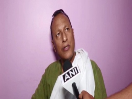 'Nobody is indispensable': Cong MP Pradyut Bordoloi after Ripun Bora joined TMC | 'Nobody is indispensable': Cong MP Pradyut Bordoloi after Ripun Bora joined TMC