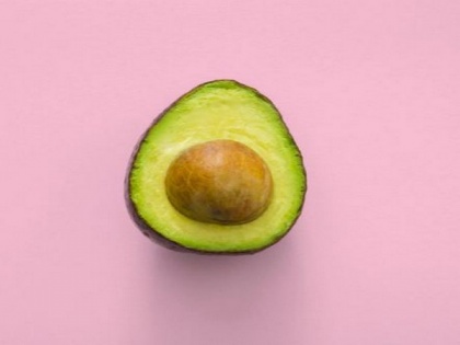 Avocado may offer better leukemia treatment, study affirms | Avocado may offer better leukemia treatment, study affirms