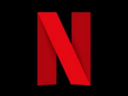 Netflix in talks to make 'Tinder Swindler' documentary into movie | Netflix in talks to make 'Tinder Swindler' documentary into movie