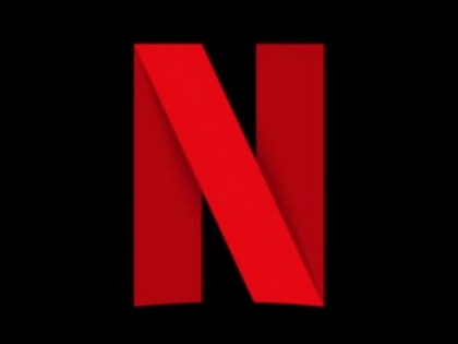 Netflix greenlights gangster drama 'Brothers Sun' from Brad Falchuk, Byron Wu | Netflix greenlights gangster drama 'Brothers Sun' from Brad Falchuk, Byron Wu