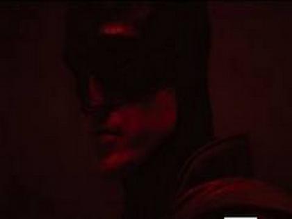 COVID-19 pushes back release of Matt Reeve's 'The Batman' | COVID-19 pushes back release of Matt Reeve's 'The Batman' COVID-19 pushes back release of Matt Reeve's 'The Batman' | COVID-19 pushes back release of Matt Reeve's 'The Batman'