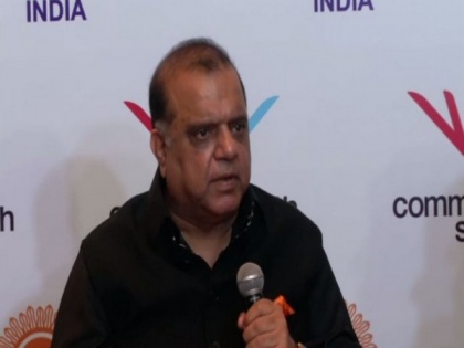 Medals from parallel shooting events have to be given same importance: Narinder Batra | Medals from parallel shooting events have to be given same importance: Narinder Batra