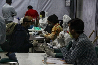 Singapore reports seven new Covid cases | Singapore reports seven new Covid cases Singapore reports seven new Covid cases | Singapore reports seven new Covid cases