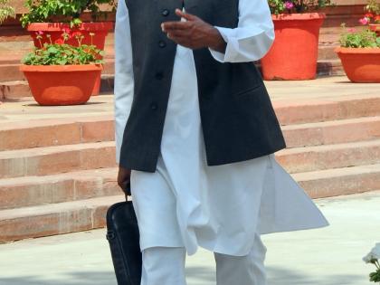 Digvijaya Singh's 'resignation letter' sparks off controversy, Congress lodges complaint | Digvijaya Singh's 'resignation letter' sparks off controversy, Congress lodges complaint Digvijaya Singh's 'resignation letter' sparks off controversy, Congress lodges complaint | Digvijaya Singh's 'resignation letter' sparks off controversy, Congress lodges complaint