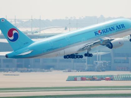 Over 190 S. Koreans to return home from Israel following violence | Over 190 S. Koreans to return home from Israel following violence Over 190 S. Koreans to return home from Israel following violence | Over 190 S. Koreans to return home from Israel following violence