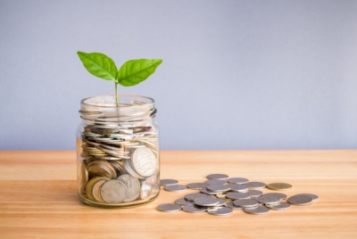 Ruchi Soya raises Rs 1,290 cr from anchor investors ahead of FPO | Ruchi Soya raises Rs 1,290 cr from anchor investors ahead of FPO Ruchi Soya raises Rs 1,290 cr from anchor investors ahead of FPO | Ruchi Soya raises Rs 1,290 cr from anchor investors ahead of FPO