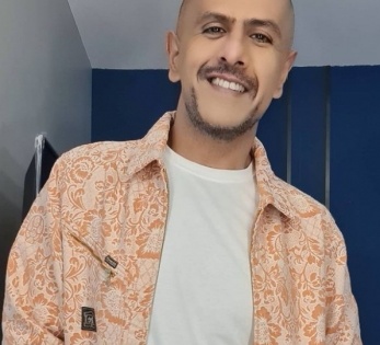 Covid positive Vishal Dadlani loses dad, says 'can't even go hold my mom in her most difficult time' | Covid positive Vishal Dadlani loses dad, says 'can't even go hold my mom in her most difficult time'