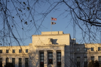 US Fed to start tapering asset purchases | US Fed to start tapering asset purchases