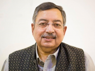 Further probe could cause unjustified harassment to Vinod Dua: HC | Further probe could cause unjustified harassment to Vinod Dua: HC