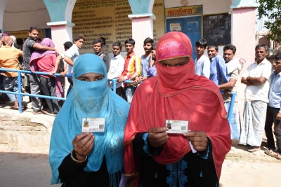 Migrants to benefit from relaxed Aadhaar norms | Migrants to benefit from relaxed Aadhaar norms