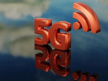 5G mobile subscriptions in India projected to reach 700 mn by 2028 | 5G mobile subscriptions in India projected to reach 700 mn by 2028