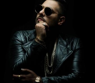 'Aunty police bula legi': Badshah's song used by trolls to target rapper over social media scam charge | 'Aunty police bula legi': Badshah's song used by trolls to target rapper over social media scam charge 'Aunty police bula legi': Badshah's song used by trolls to target rapper over social media scam charge | 'Aunty police bula legi': Badshah's song used by trolls to target rapper over social media scam charge
