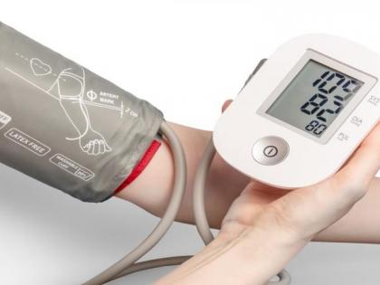 Scientists identify 2 probiotics strains that may help lower BP | Scientists identify 2 probiotics strains that may help lower BP Scientists identify 2 probiotics strains that may help lower BP | Scientists identify 2 probiotics strains that may help lower BP