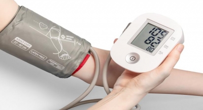 Many factors distort blood pressure reading: report | Many factors distort blood pressure reading: report Many factors distort blood pressure reading: report | Many factors distort blood pressure reading: report