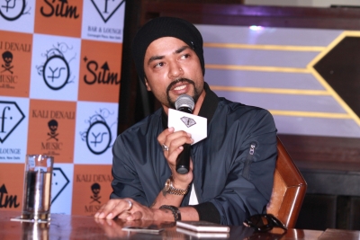 Delhi HC restrains Bohemia from third-party engagements in favour of Saga Music | Delhi HC restrains Bohemia from third-party engagements in favour of Saga Music