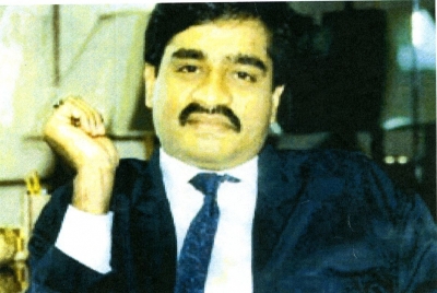 Dawood married Pakistan Pathan woman, NIA claims in charge sheet quoting his nephew | Dawood married Pakistan Pathan woman, NIA claims in charge sheet quoting his nephew