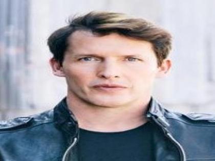 James Blunt slams Adele for 'disappointing' fans, triggers unlikely feud | James Blunt slams Adele for 'disappointing' fans, triggers unlikely feud