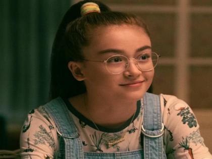 Netflix's 'To All the Boys I've Loved Before' gets TV spinoff featuring Anna Cathcart | Netflix's 'To All the Boys I've Loved Before' gets TV spinoff featuring Anna Cathcart