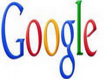 Google's mobile search finally has a dark mode | Google's mobile search finally has a dark mode