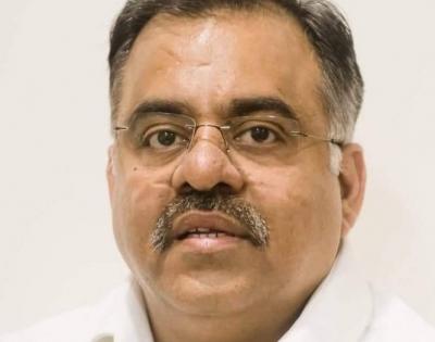J&K polls to be held soon: Tarun Chugh | J&K polls to be held soon: Tarun Chugh J&K polls to be held soon: Tarun Chugh | J&K polls to be held soon: Tarun Chugh