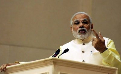 PM to launch drinking water supply projects in UP | PM to launch drinking water supply projects in UP PM to launch drinking water supply projects in UP | PM to launch drinking water supply projects in UP