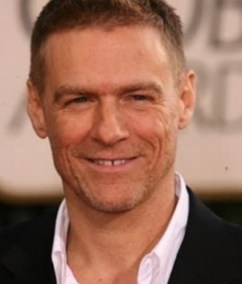 Bryan Adams would opt for a cup of tea over sex | Bryan Adams would opt for a cup of tea over sex