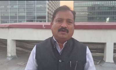 BJP ignores RSS' concerns on socio-economic disparity: Maha Congress | BJP ignores RSS' concerns on socio-economic disparity: Maha Congress BJP ignores RSS' concerns on socio-economic disparity: Maha Congress | BJP ignores RSS' concerns on socio-economic disparity: Maha Congress