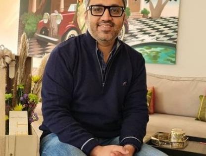Shark Tank India season 1 courts controversy, Ashneer says invested Rs 3 cr | Shark Tank India season 1 courts controversy, Ashneer says invested Rs 3 cr
