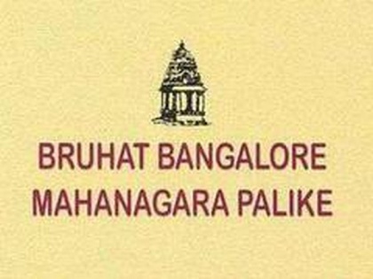 Don't visit religious places, Bengaluru civic body tells people | Don't visit religious places, Bengaluru civic body tells people