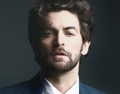 Nitin Mukesh and Neil Nitin Mukesh: The story behind the names | Nitin Mukesh and Neil Nitin Mukesh: The story behind the names Nitin Mukesh and Neil Nitin Mukesh: The story behind the names | Nitin Mukesh and Neil Nitin Mukesh: The story behind the names
