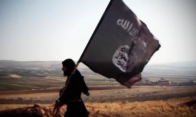 Iran warns against re-emergence of IS militants in Syria | Iran warns against re-emergence of IS militants in Syria Iran warns against re-emergence of IS militants in Syria | Iran warns against re-emergence of IS militants in Syria