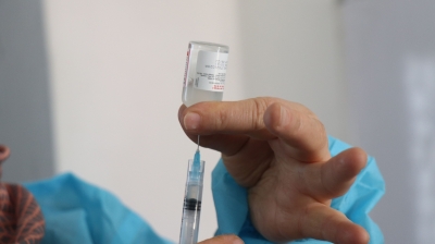 German govt approves procurement of Covid-19 vaccines until 2029 | German govt approves procurement of Covid-19 vaccines until 2029