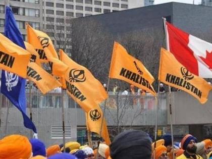 Pro-Khalistani supporters want to create trouble at Hindu temple: Canadian MP Arya | Pro-Khalistani supporters want to create trouble at Hindu temple: Canadian MP Arya