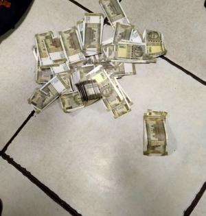 ED raids True Value group, seizes Rs 6 crore | ED raids True Value group, seizes Rs 6 crore ED raids True Value group, seizes Rs 6 crore | ED raids True Value group, seizes Rs 6 crore