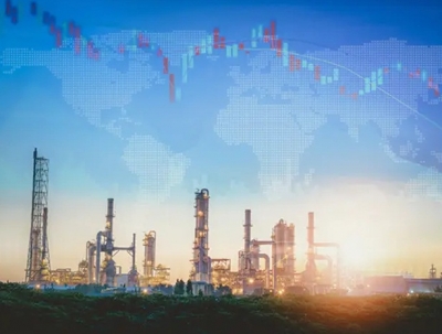 India hot investment destination for Western corporate giants: UN report | India hot investment destination for Western corporate giants: UN report India hot investment destination for Western corporate giants: UN report | India hot investment destination for Western corporate giants: UN report