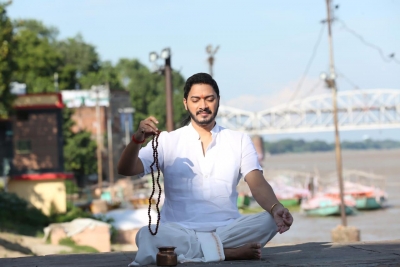 Why Shreyas Talpade gained weight during lockdown | Why Shreyas Talpade gained weight during lockdown Why Shreyas Talpade gained weight during lockdown | Why Shreyas Talpade gained weight during lockdown