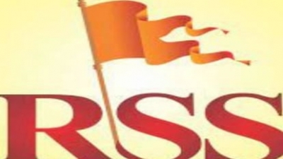 RSS' Muslim wing demands immediate ban on PFI from Centre | RSS' Muslim wing demands immediate ban on PFI from Centre