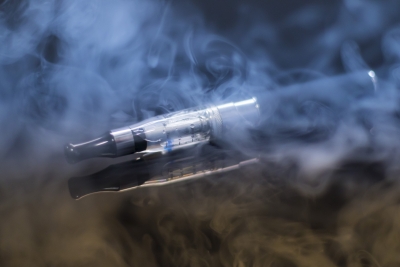 Harmful metals in e-cigarettes linked to DNA damage | Harmful metals in e-cigarettes linked to DNA damage Harmful metals in e-cigarettes linked to DNA damage | Harmful metals in e-cigarettes linked to DNA damage