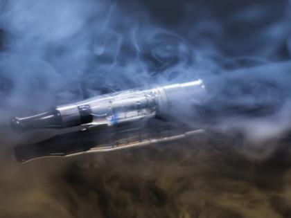 UK govt cracks down on marketing, sale of vapes to kids; takes cue from India | UK govt cracks down on marketing, sale of vapes to kids; takes cue from India UK govt cracks down on marketing, sale of vapes to kids; takes cue from India | UK govt cracks down on marketing, sale of vapes to kids; takes cue from India