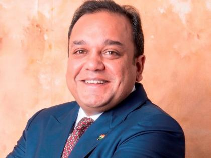 Punit Goenka moves SAT against SEBI order | Punit Goenka moves SAT against SEBI order Punit Goenka moves SAT against SEBI order | Punit Goenka moves SAT against SEBI order
