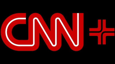 Paid news streaming service CNN+ fails to woo viewers | Paid news streaming service CNN+ fails to woo viewers