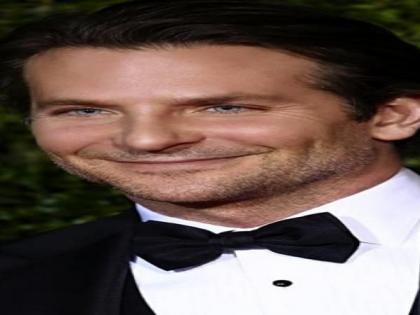Bradley Cooper would do ‘The Hangover 4’ in an ‘instant’ | Bradley Cooper would do ‘The Hangover 4’ in an ‘instant’ Bradley Cooper would do ‘The Hangover 4’ in an ‘instant’ | Bradley Cooper would do ‘The Hangover 4’ in an ‘instant’