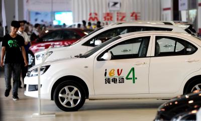 China's supply chain dominance likely to be hit by tech leap in West | China's supply chain dominance likely to be hit by tech leap in West China's supply chain dominance likely to be hit by tech leap in West | China's supply chain dominance likely to be hit by tech leap in West